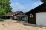 3 Bedroom Home in Hudson - $559,900