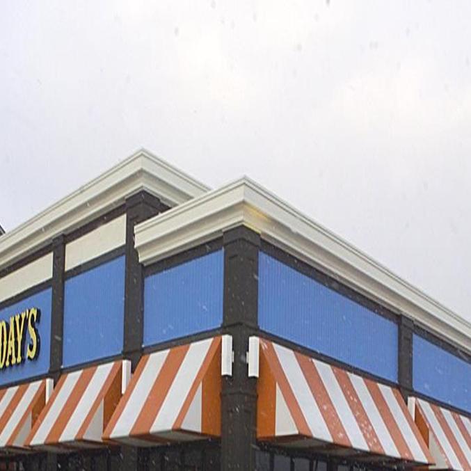 Tgi Fridays Sold To Peoria Group Local Business Pantagraph Com