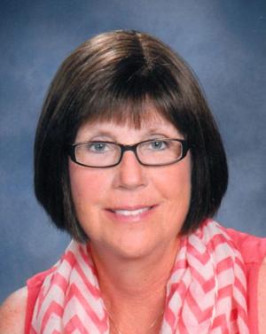 Jil Schuetz