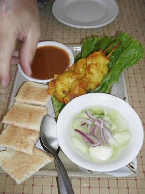 chicken satay.jpg