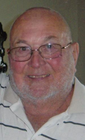 John Koerner