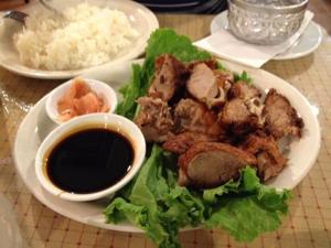 crisp fried duck.jpg