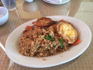 curry fried rice.jpg