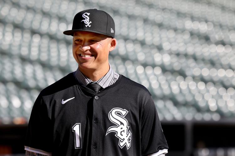 SPORTS-WILL-VENABLE-ENTERS-CAMP-WITH-1-TB.jpg