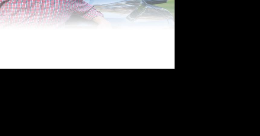 Retired Judge Joe McGraw to run for Congress