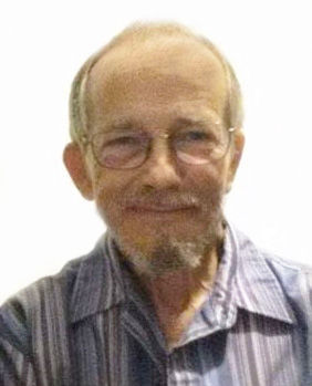 William Armstrong II