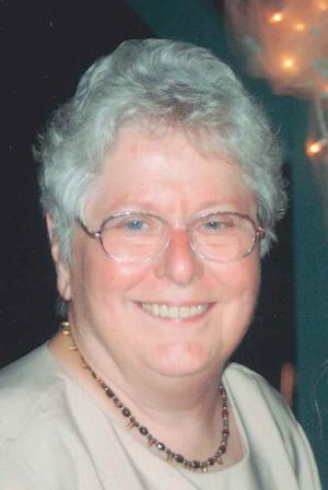 Diann Sears