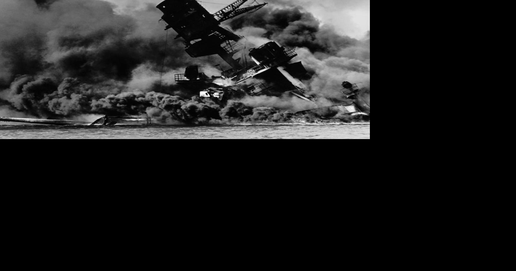 Photos Three LeRoy brothers' deaths in WWII remembered