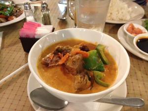 duck curry.jpg