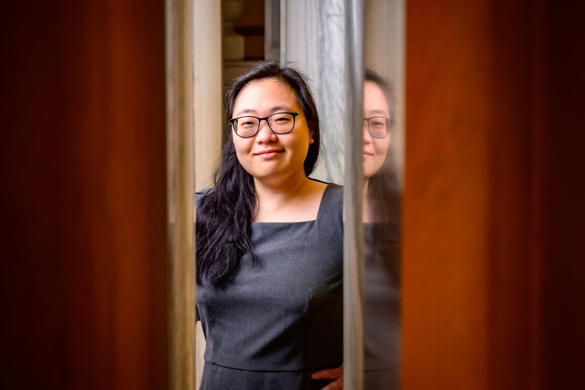Novelty claims in research studies are key to establishing authority, boosting scholarly impact