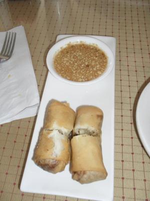 egg rolls.jpg