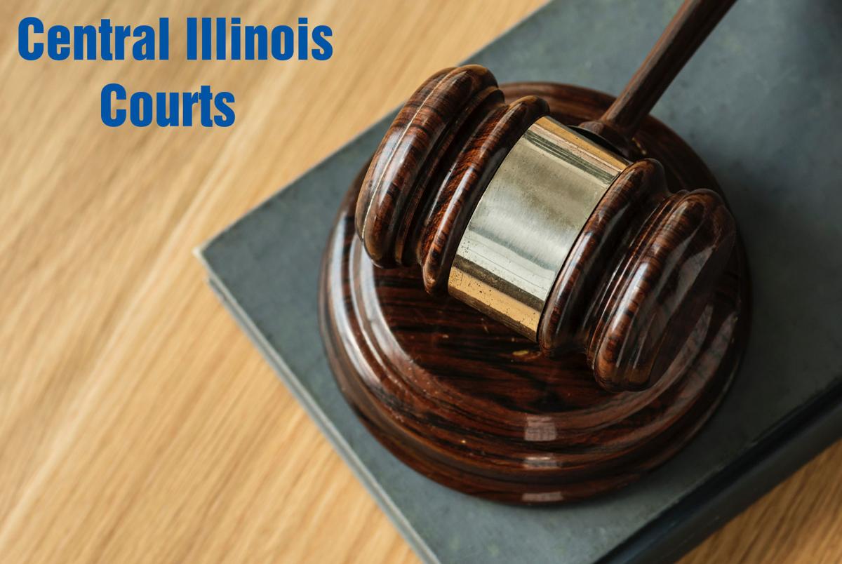 Courts