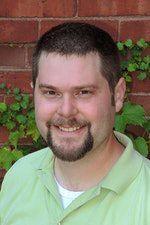 Mike Rossler