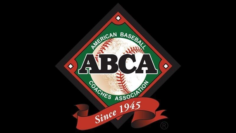 Four Millikin Baseball Players Named ABCA/Rawlings All-Region Teams