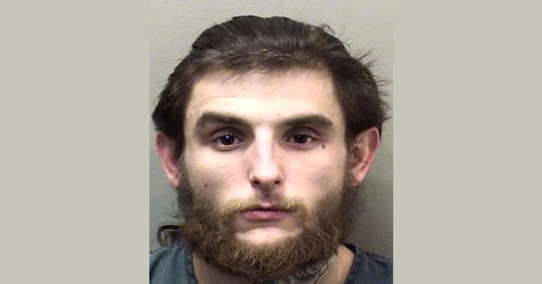 bloomington man sentenced probation instead of prison