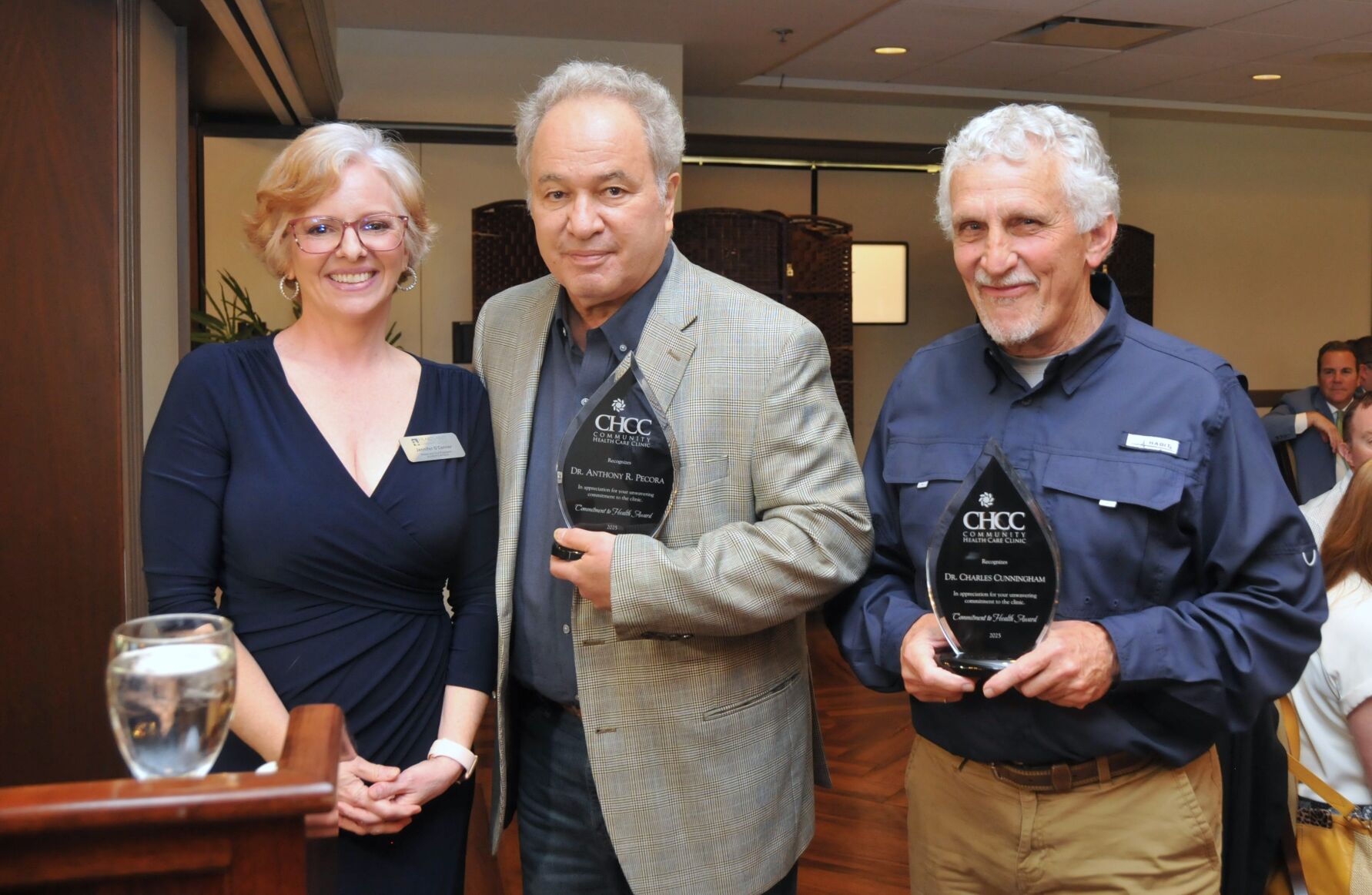  Foto zu Delta Dental awards community health grants in Illinois 