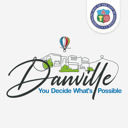 Cooling Centers in Danville, Il