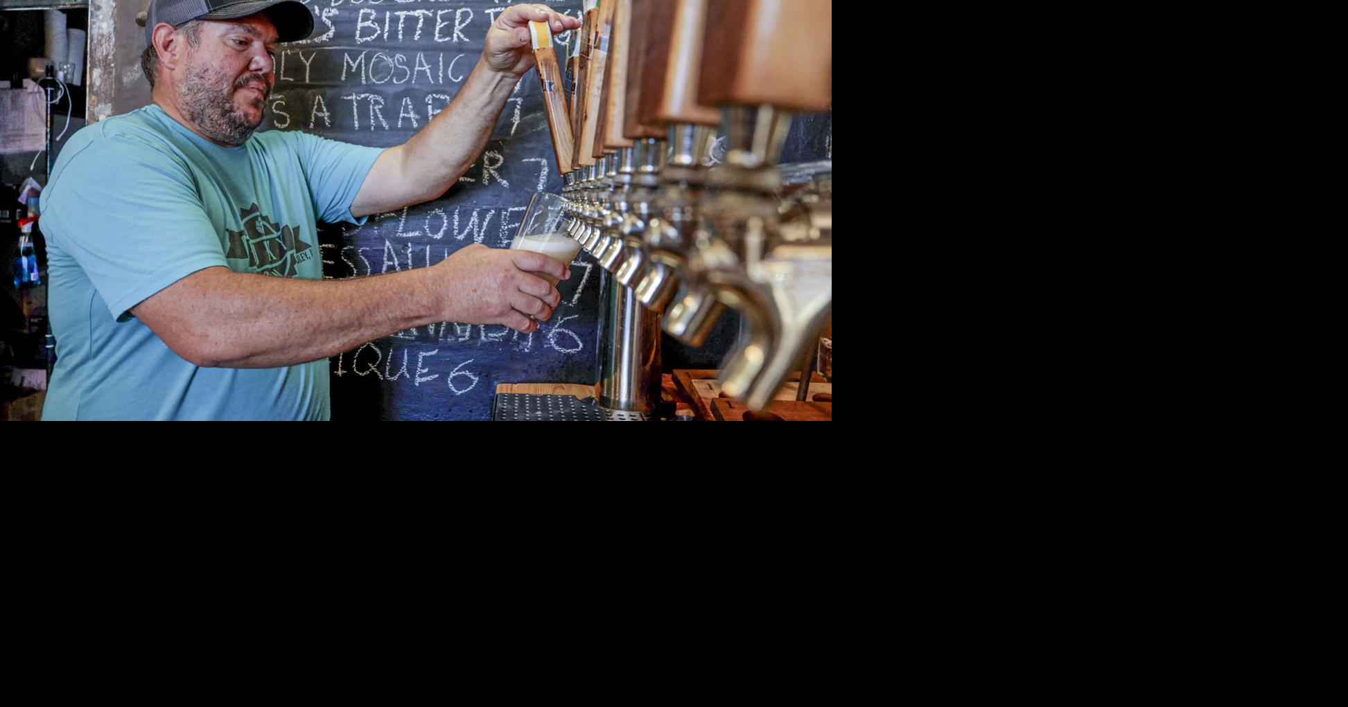 071626-blm-loc-funkybrew2.JPG