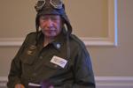 060522-blm-loc-steampunk21