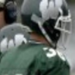 Titans Clinch Share Of Cciw Title First Playoff Berth Since 96 Illinois Wesleyan Pantagraph Com