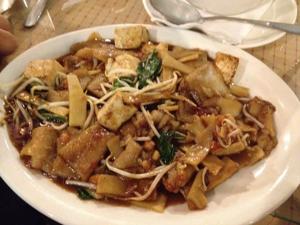 pad ke mao.jpg