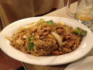 pineapple fried rice.jpg