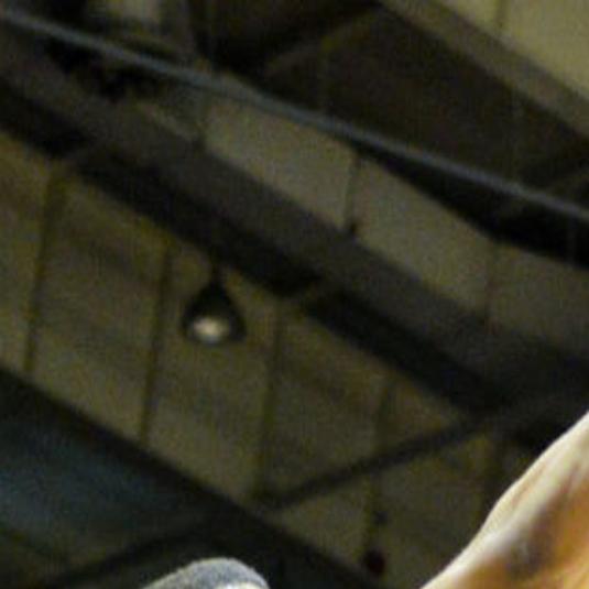 Isu Looks To Solve Shooting Woes In Golden Gate Event Men S