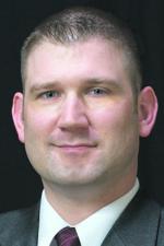 Judge dismisses petition to hire legal counsel for DeWitt County