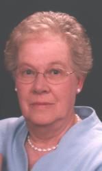 Beverly A. Eimen Tammen