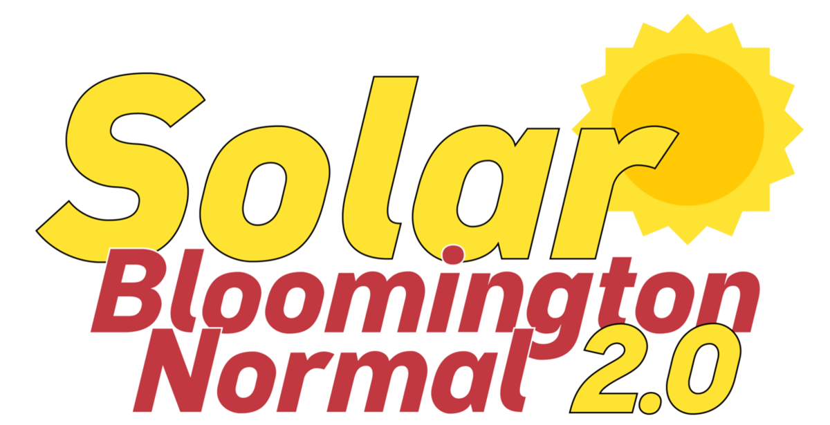 Solar