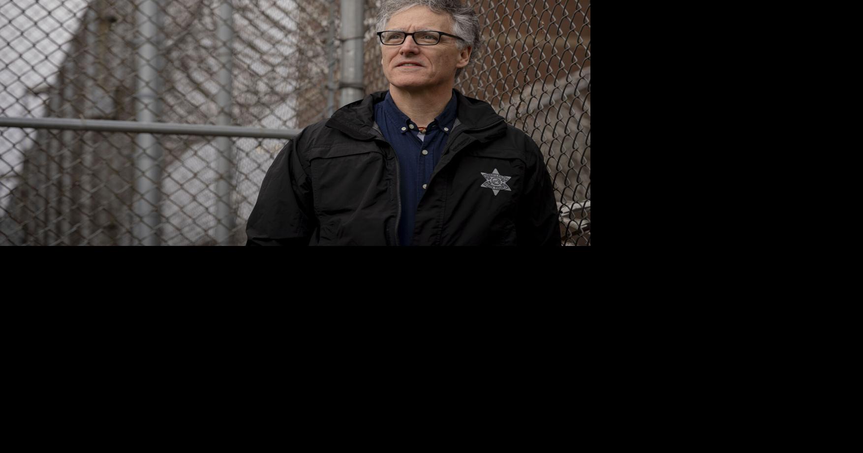 ICE threatened Cook County sheriff with criminal charges over access to inmates