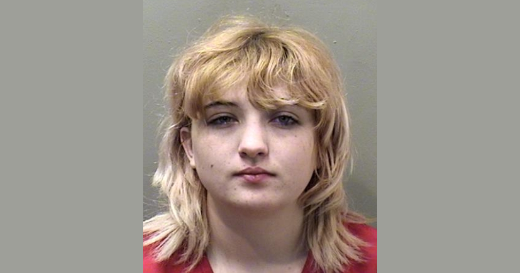 Bloomington teen released, facing meth and firearm charges in McLean County