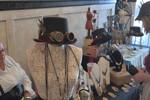 060522-blm-loc-steampunk11