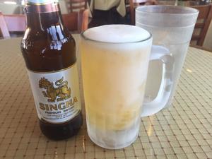singha.jpg
