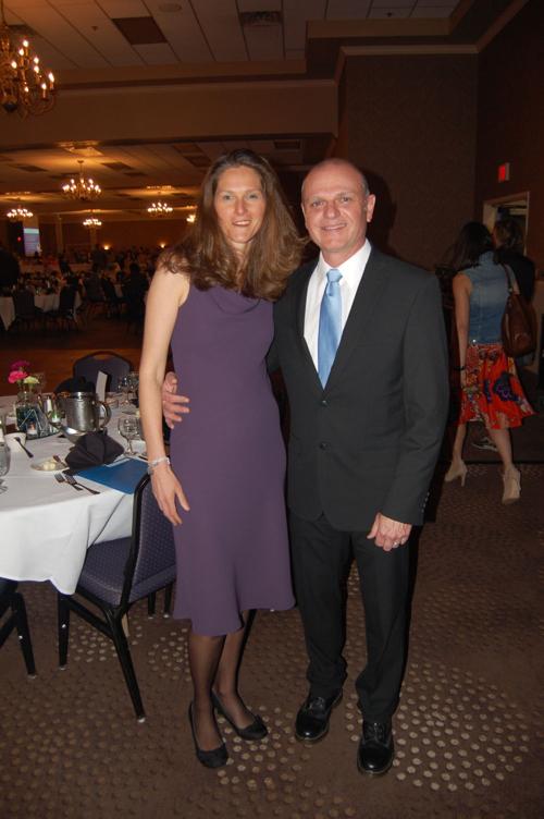 Jessica And Dave Ryder Pantagraph Com Join facebook to connect with jessica dave and others you may know. the pantagraph