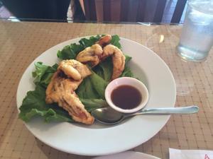 soft shell crab.jpg