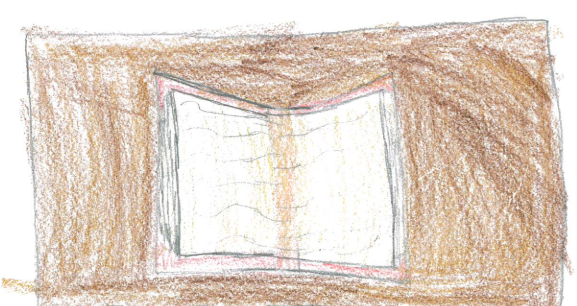 Isaac Wilcox, grade 4, Fairview