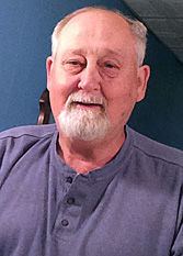 Hal Clark