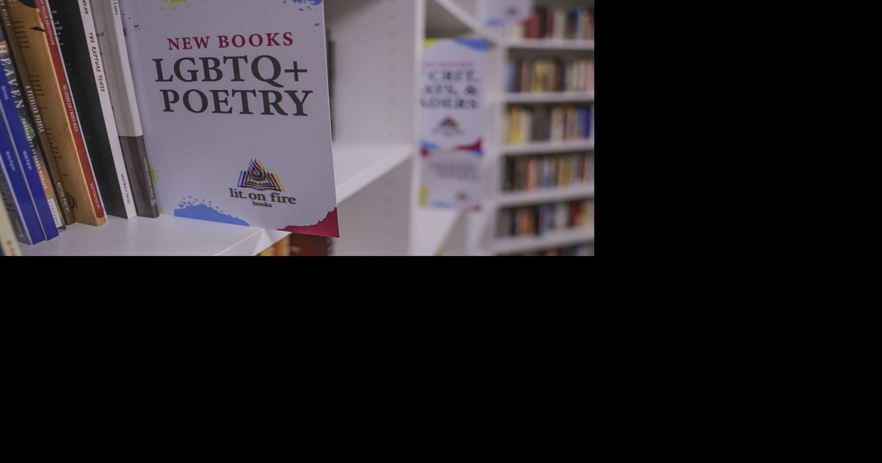 062326-blm-loc-bookstores5.JPG
