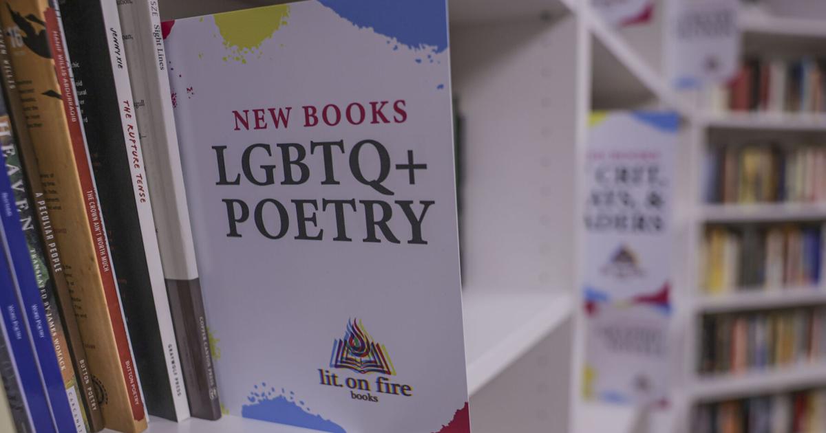 062326-blm-loc-bookstores5.JPG