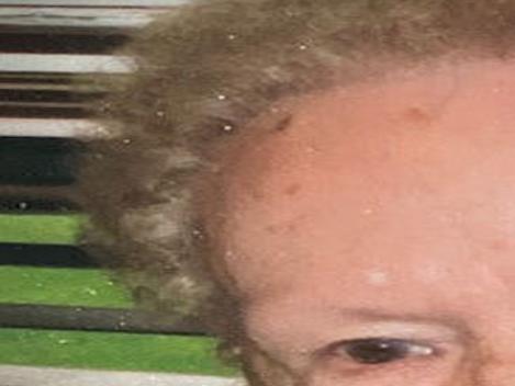 Glenna I Schmitt Obituaries Pantagraph Com