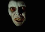 #21. The Exorcist (1973)