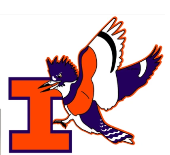 University of Illinois moves closer to new mascot: The belted