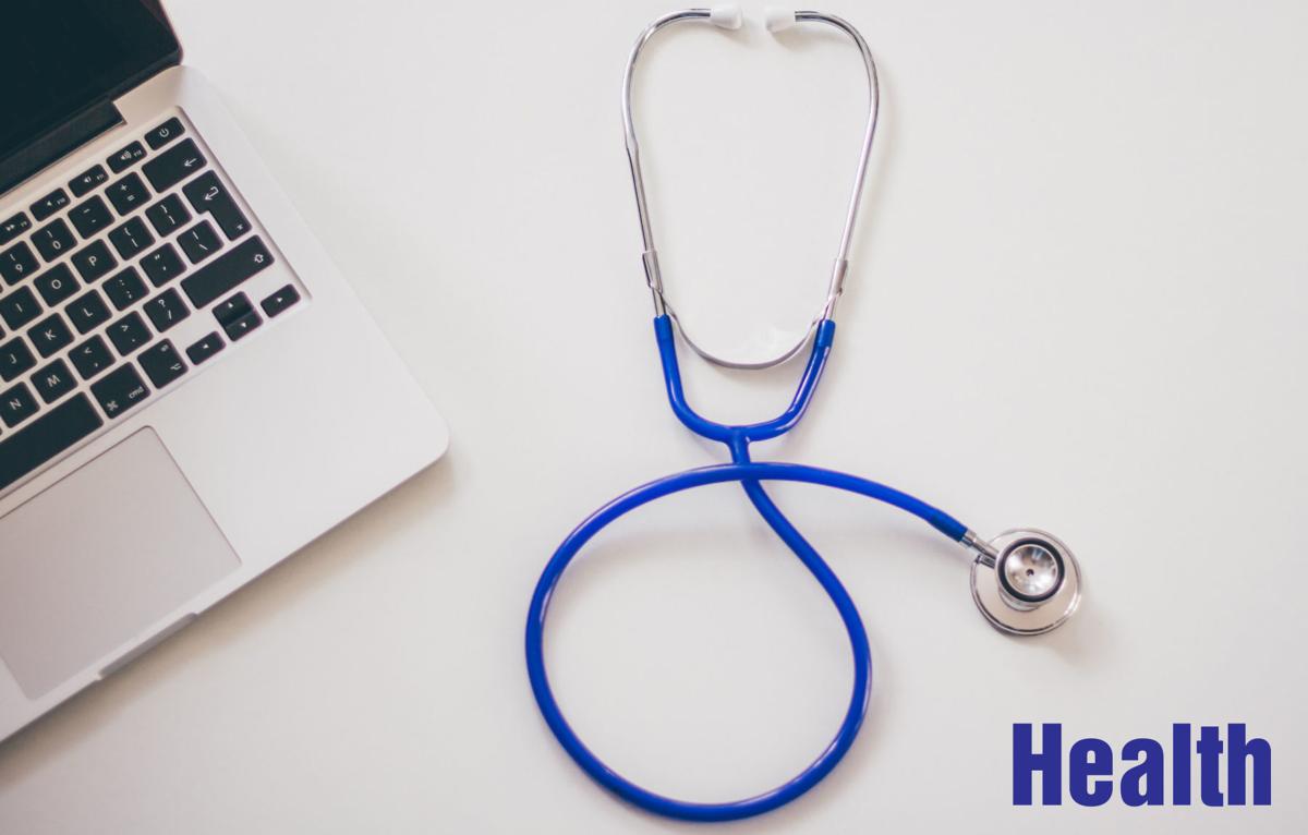 Health