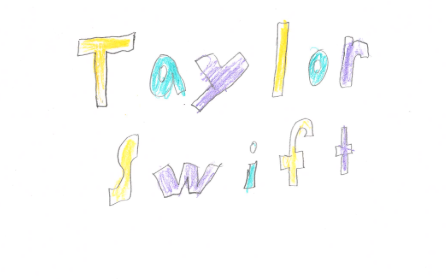 Jackson Powell, grade 4, Washington