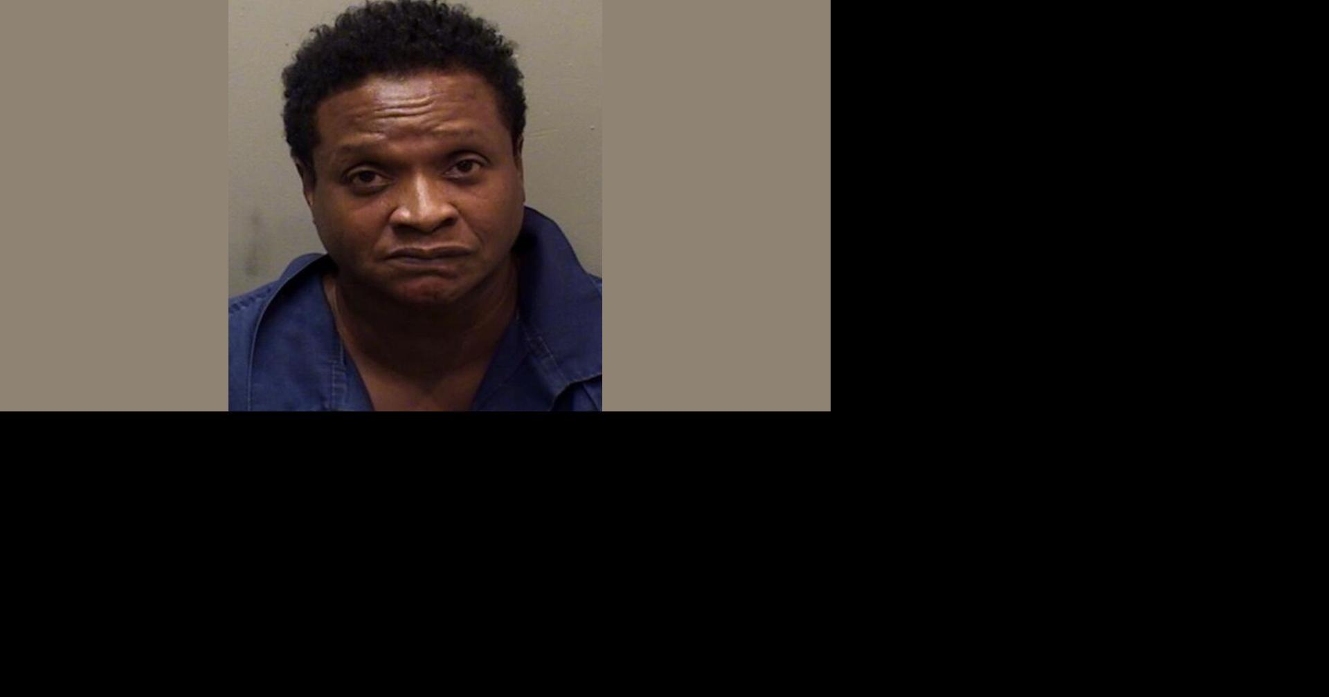 Texas man charged in McLean County on cocaine sales