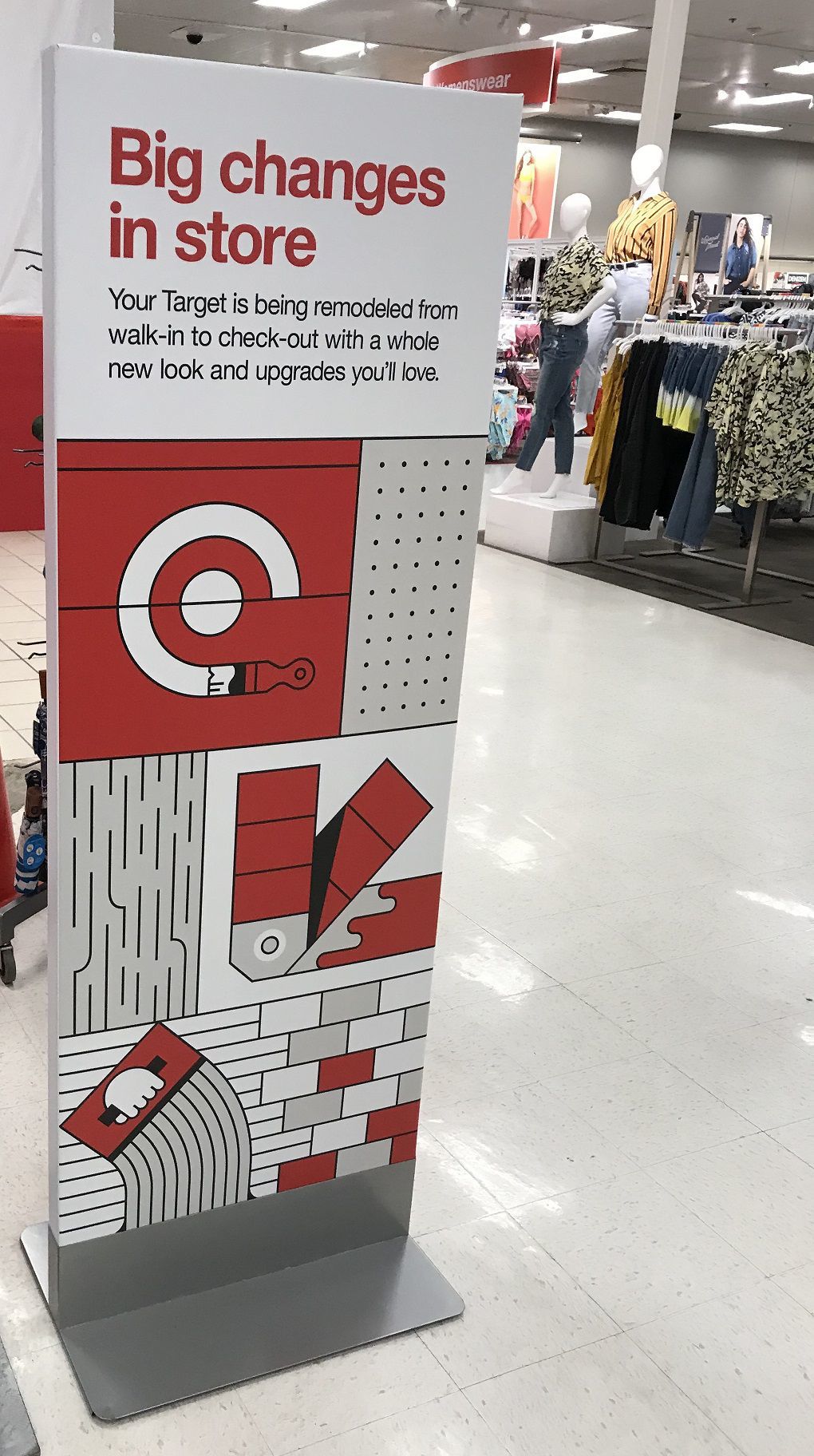 Target Shoppers In Normal Will Get Starbucks Fix Without