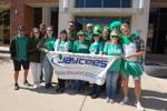 Bloomington-Normal Jaycees