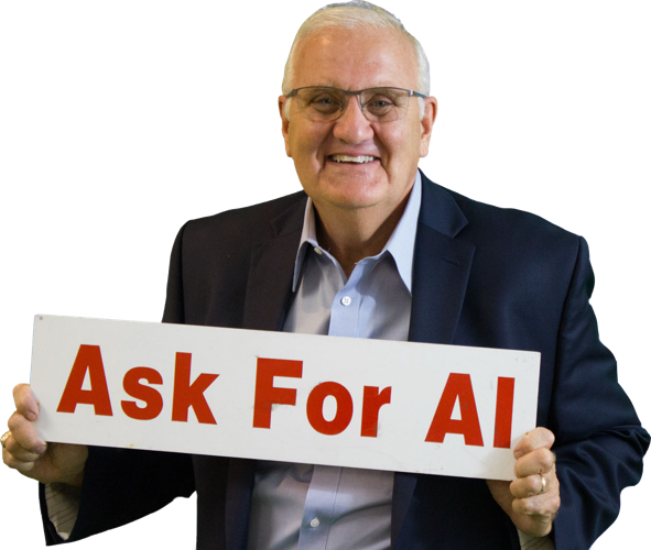 Ask For Al.png