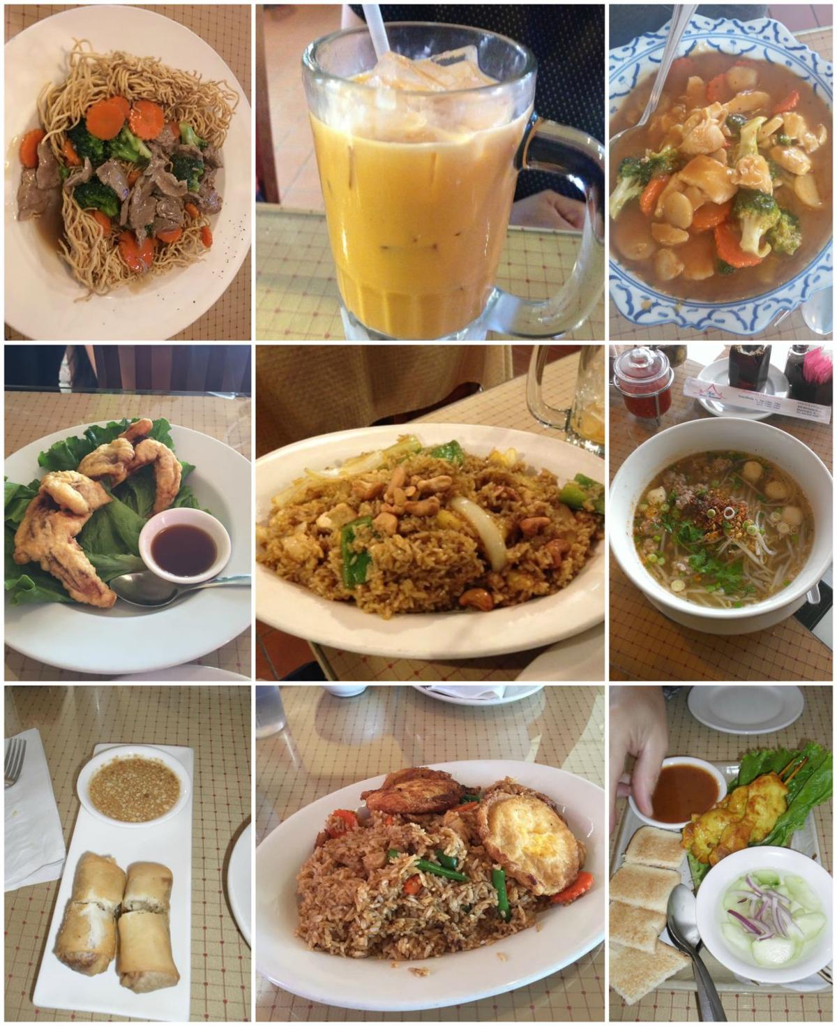Thai Collage.jpg